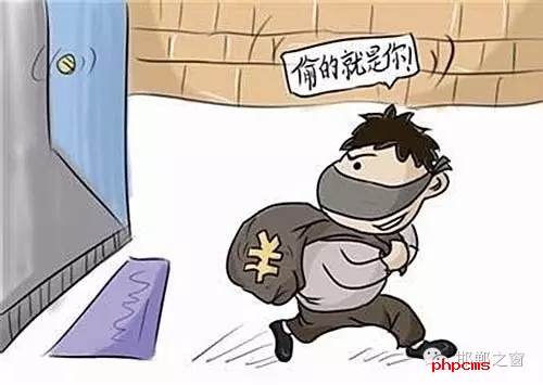 自2015年7月至今年7月期間，邯山公安分局多次接到邯鋼生活區(qū)院內(nèi)群眾報案稱：多家超市、便利店被盜竊現(xiàn)金、香煙、電動車等財物。案發(fā)后，民警經(jīng)大量的辛勤工作及案件串并，發(fā)現(xiàn)并確定李某元有重大作案嫌疑。7月31日晚，民警經(jīng)過蹲守，在邯鋼生活區(qū)院內(nèi)嫌疑人的臨時窩點(diǎn)將其抓獲。經(jīng)訊問，犯罪嫌疑人李某元對其自2015年7月份以來在邯鋼生活區(qū)院內(nèi)數(shù)十次盜竊煙酒門市的犯罪事實(shí)供認(rèn)不諱。