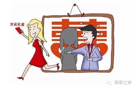 今年1月份，河南安陽男子程某經(jīng)人介紹與女子盧某認識隨后結(jié)婚，結(jié)婚時女子要了6萬元的彩禮，沒想到的是，結(jié)婚還不到一個月就發(fā)生了意外。1月24日，程某陪媳婦外出散步，突然身后駛來一輛遮著牌照的黑色小轎車，車上下來3個人將程某按倒在地，一人拉著程某的媳婦盧某坐上車后一溜煙就沒影了。程某趕緊報警，經(jīng)過民警縝密偵查，確定與程某結(jié)婚的女子為邯鄲市臨漳縣南東坊鎮(zhèn)的盧某，并于8月3日將其抓獲。 經(jīng)審訊得知，盧某隱瞞其結(jié)婚生子的情況，經(jīng)人介紹與程某結(jié)婚，騙取錢財后聯(lián)系丈夫段某開車接應其逃跑。